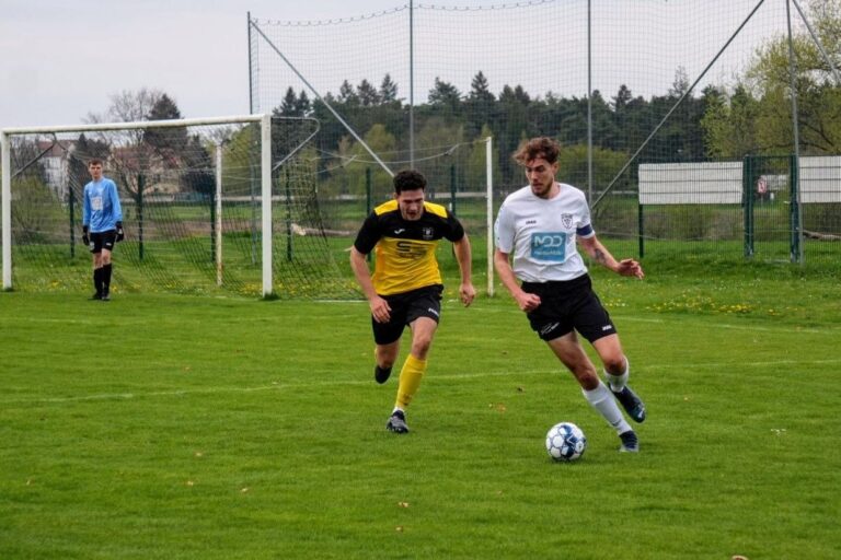 K1600_WhatsApp Image 2026-04-20 at 12.14.21 (5)