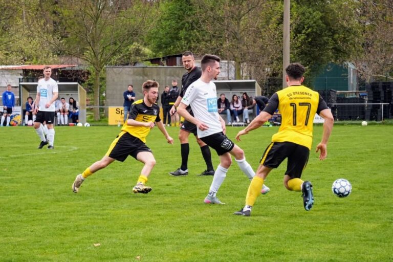 K1600_WhatsApp Image 2026-04-20 at 12.14.21 (6)