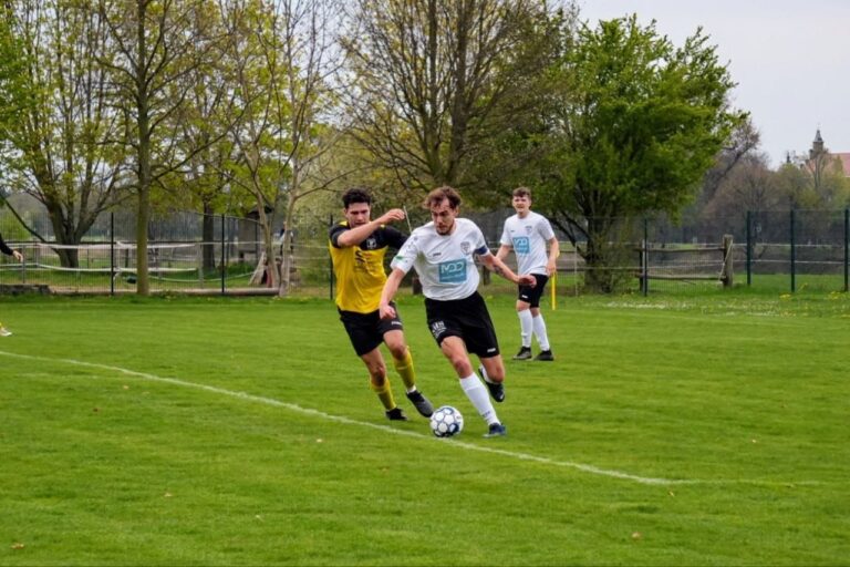 K1600_WhatsApp Image 2026-04-20 at 12.14.21 (7)