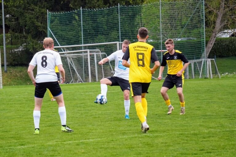 K1600_WhatsApp Image 2026-04-20 at 12.14.21