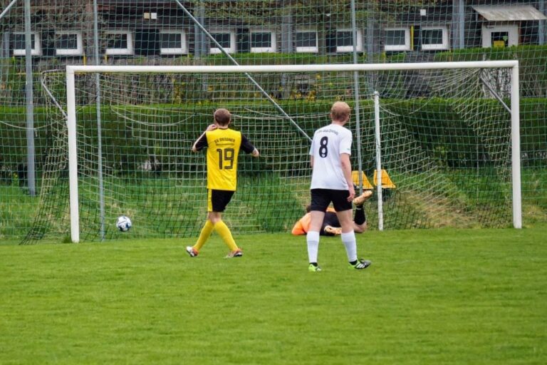 K1600_WhatsApp Image 2026-04-20 at 12.14.22 (1)