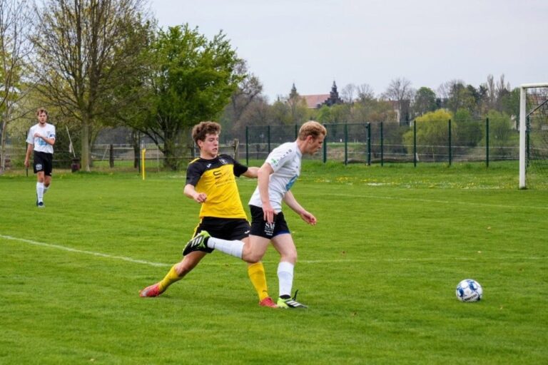 K1600_WhatsApp Image 2026-04-20 at 12.14.22 (3)