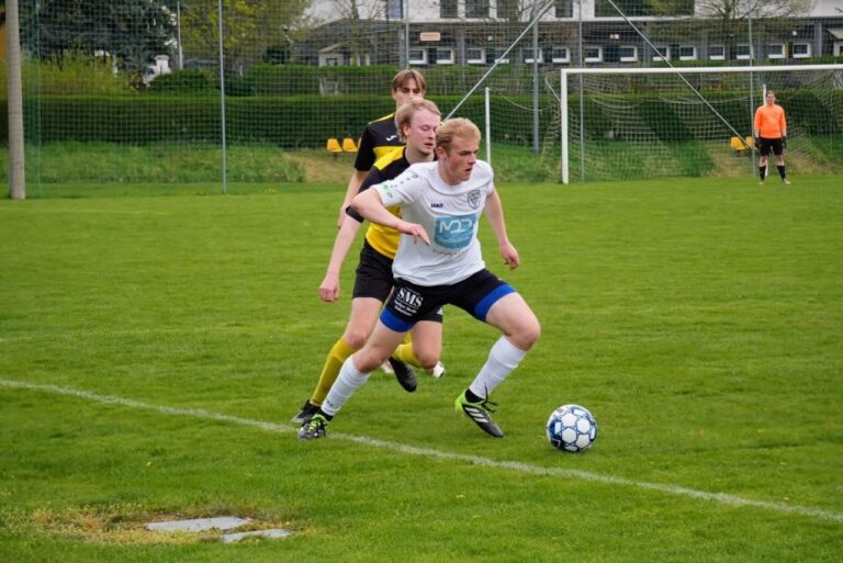 K1600_WhatsApp Image 2026-04-20 at 12.14.22