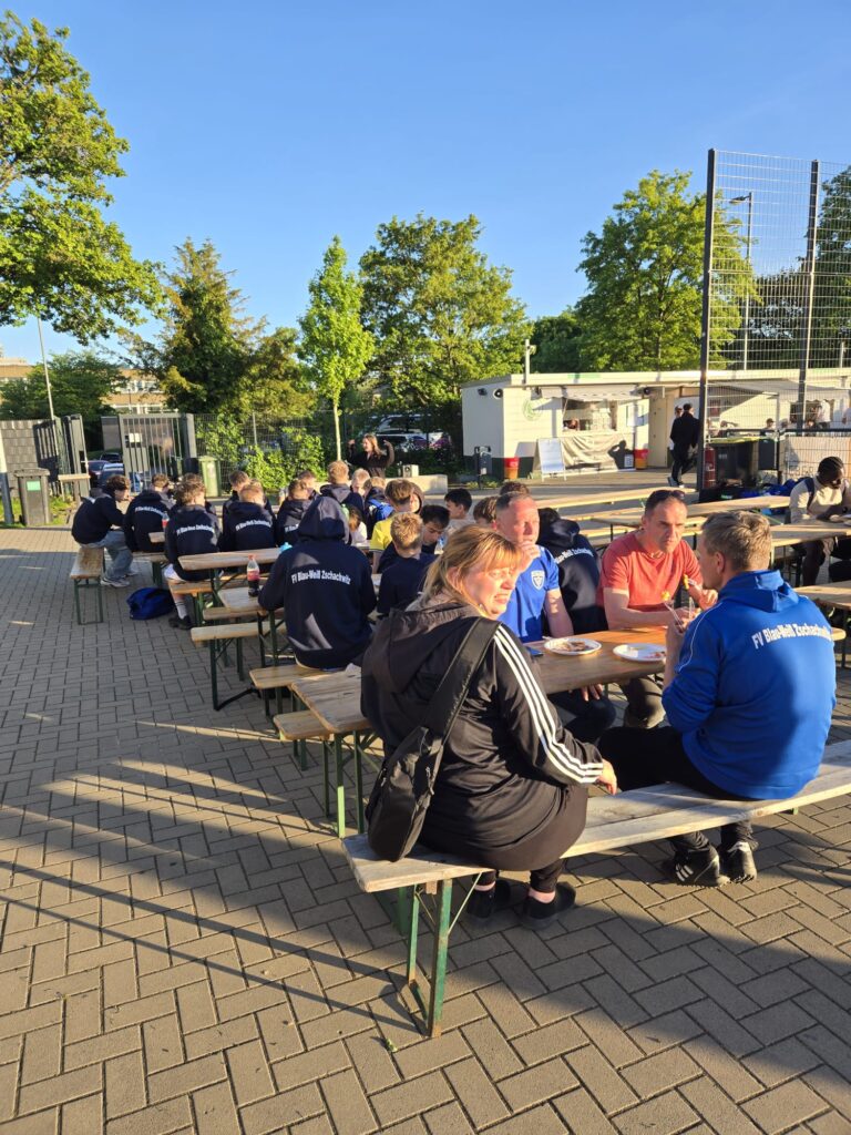 C-Junioren-Tag1 2026-04-3018