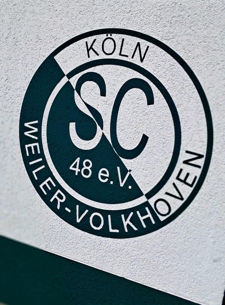 C-Junioren-Tag1 2026-04-306