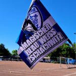 3 Tage Köln – Verbandsaustausch und jede Menge Spaß
