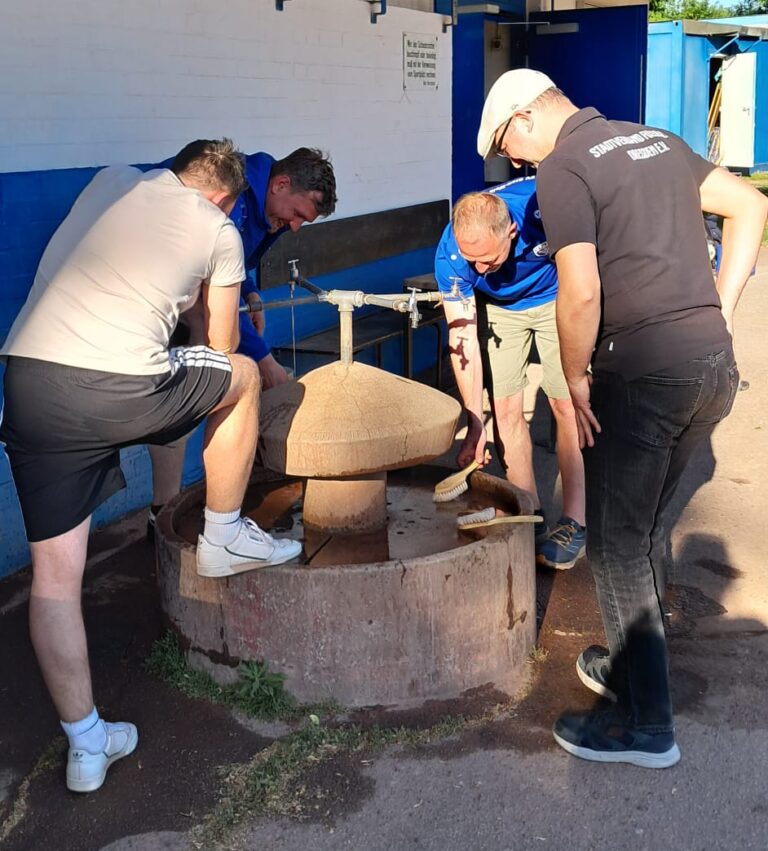 C-Junioren-Tag2 2026-05-01 at 9