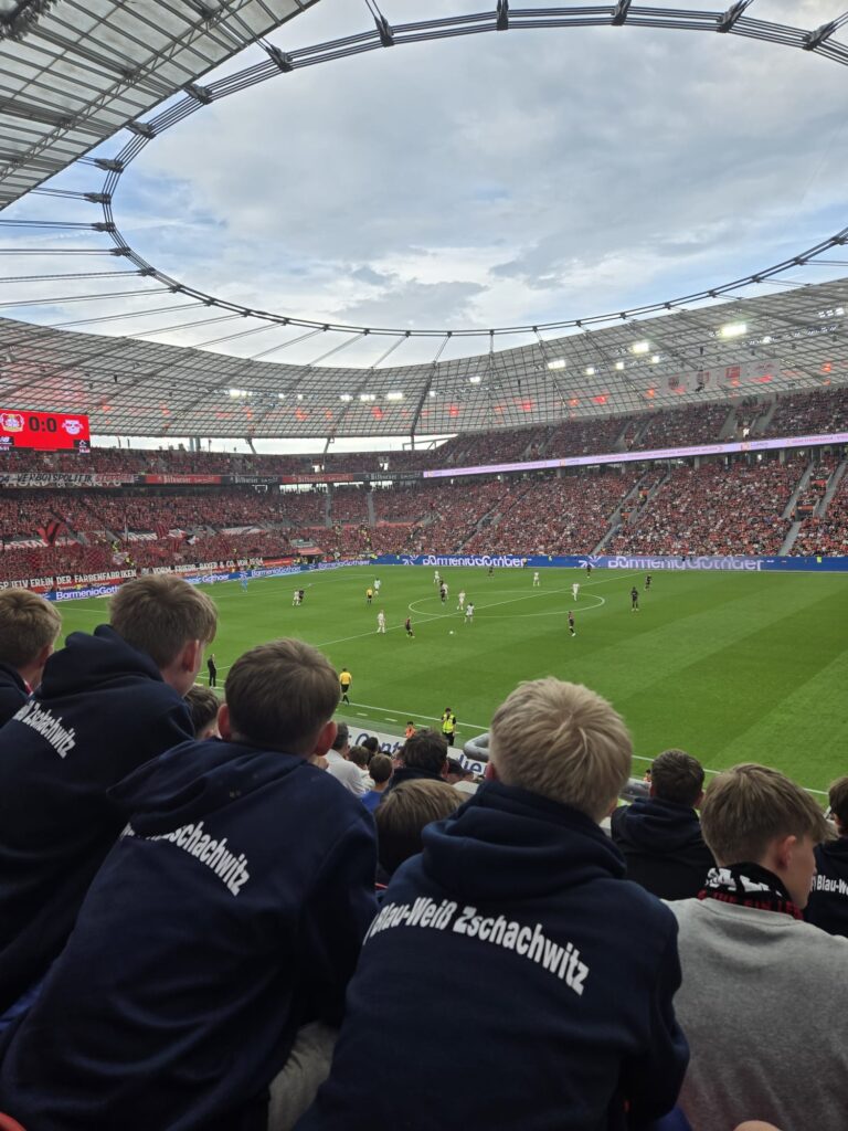 C-Junioren-Tag2 2026-05-024