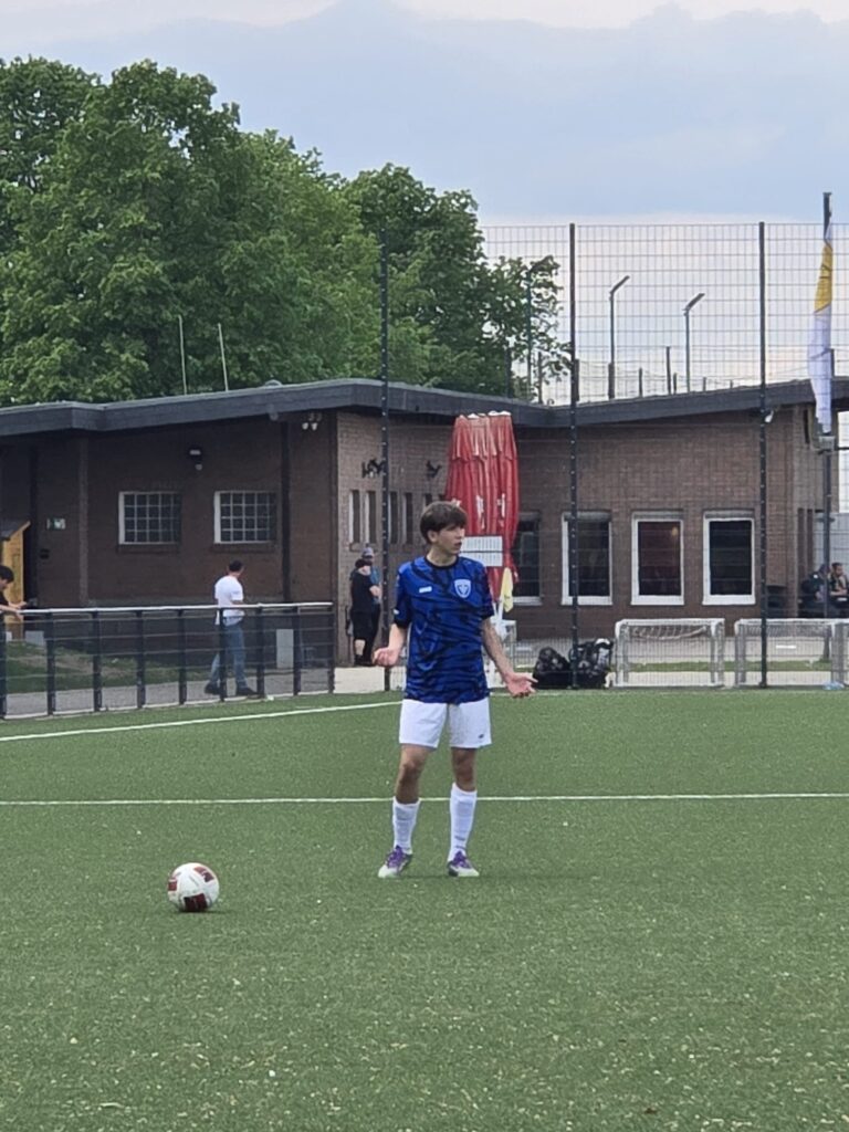 C-Junioren-Tag2 2026-05-025