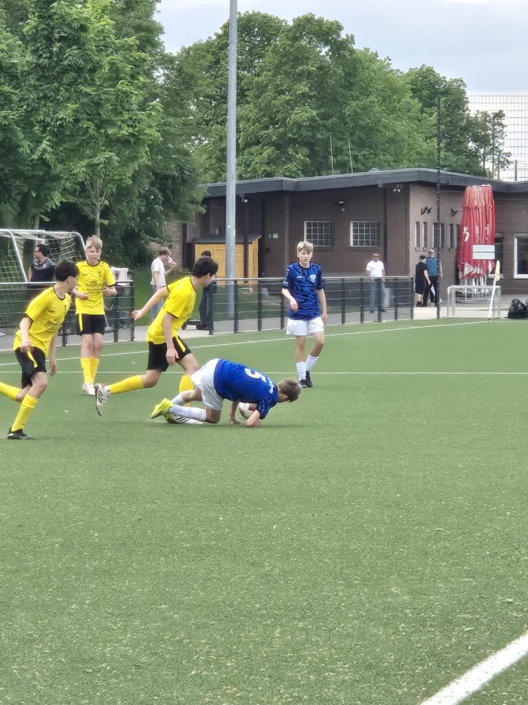 C-Junioren-Tag2 2026-05-029