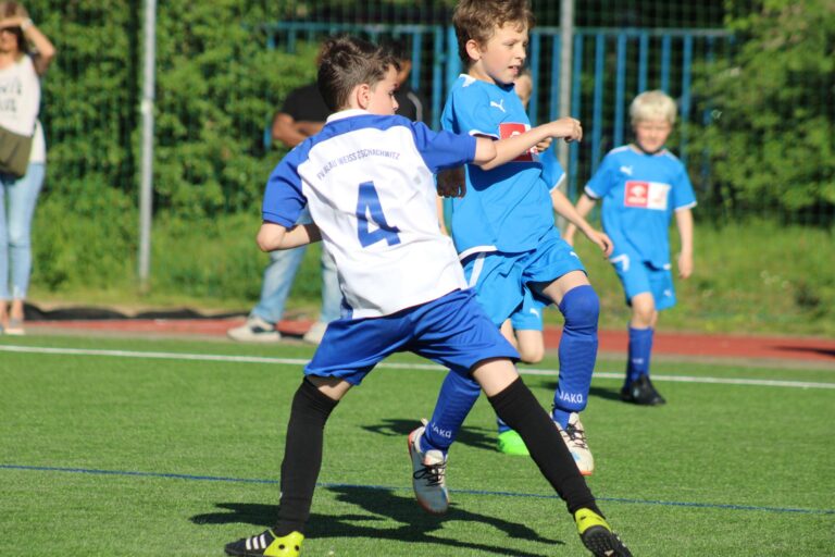 F-Junioren2026_535726