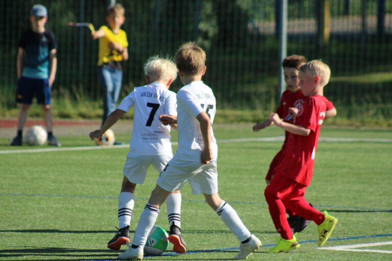 F-Junioren2026_536024