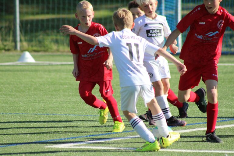 F-Junioren2026_536123