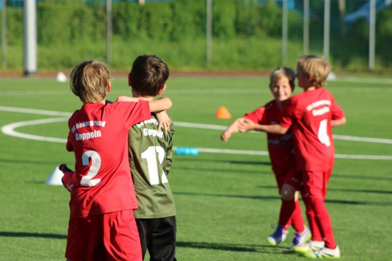 F-Junioren2026_536421