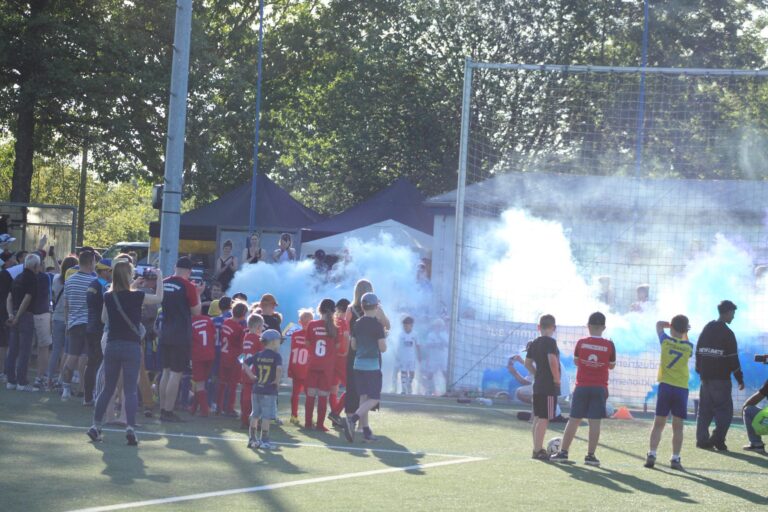 F-Junioren2026_536818