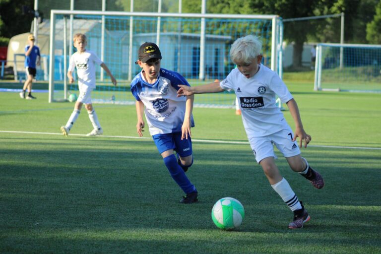 F-Junioren2026_537611