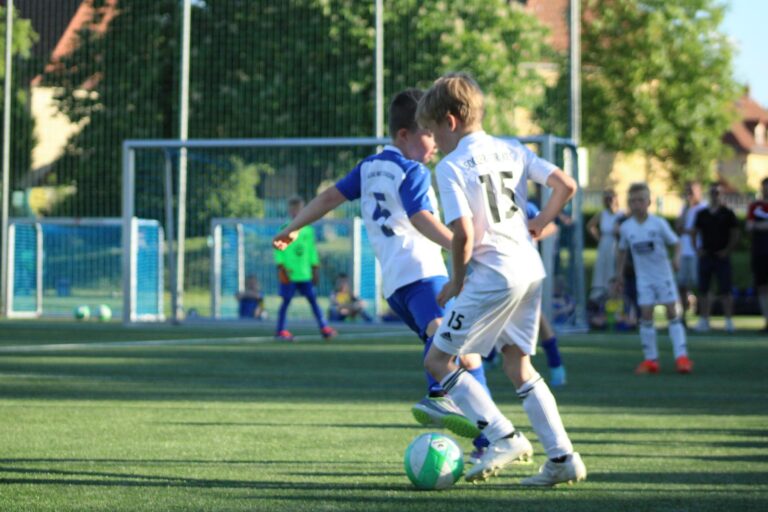 F-Junioren2026_53884