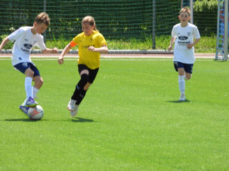 K1600_DSCN3615