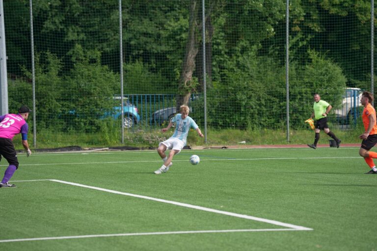 K1600_DSC03359_ergebnis