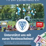 Schein für Vereine